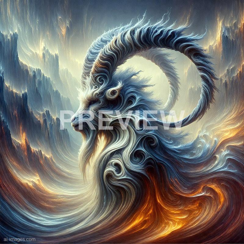 1468 - in-this16k-a-half-man-half-goat-creature-whose-horns-_250419124547_Filename Text 2_01790_Filename Text 3